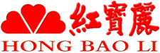 Nanjing HBL International Co., Ltd.